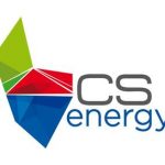 CS energy
