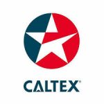 Caltex