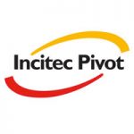 Incitec Pivot